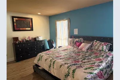 9822 Amberton Parkway, Dallas, TX 75243 - Photo 23