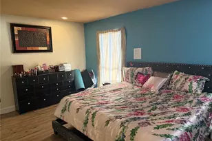 9822 Amberton Pkwy, Dallas, TX 75243 - Photo 23