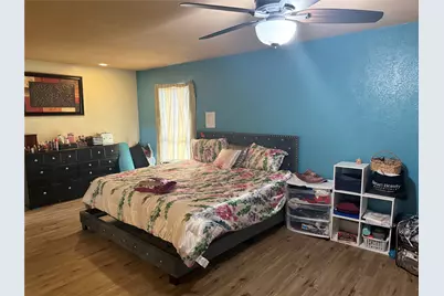 9822 Amberton Parkway, Dallas, TX 75243 - Photo 19