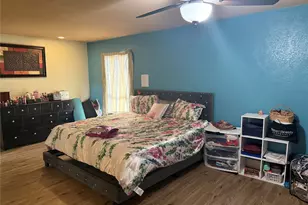 9822 Amberton Pkwy, Dallas, TX 75243 - Photo 19