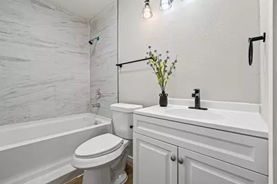 5436 Laster Road, Fort Worth, TX 76119 - Photo 19