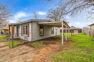 5436 Laster Rd, Fort Worth, TX 76119 - Photo 3