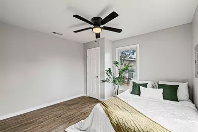5436 Laster Road, Fort Worth, TX 76119 - Photo 13
