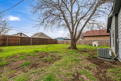 5436 Laster Road, Fort Worth, TX 76119 - Photo 23