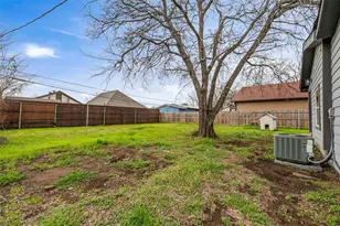 5436 Laster Rd, Fort Worth, TX 76119 - Photo 23