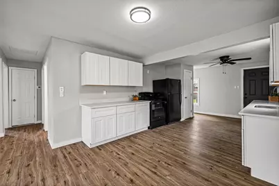 5436 Laster Road, Fort Worth, TX 76119 - Photo 9