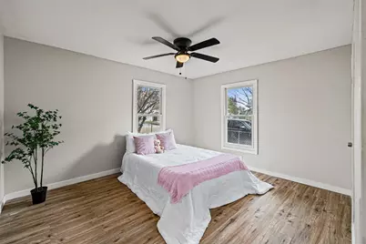 5436 Laster Road, Fort Worth, TX 76119 - Photo 19