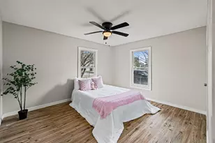 5436 Laster Rd, Fort Worth, TX 76119 - Photo 19