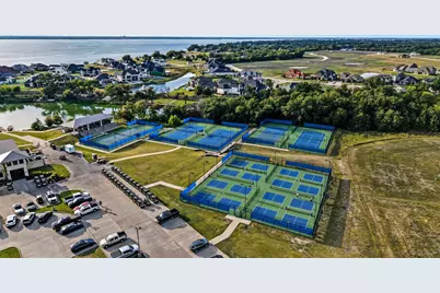 2011 Psalm Circle, Heath, TX 75126 - Photo 7