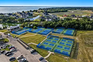 2011 Psalm Cir, Heath, TX 75126 - Photo 7