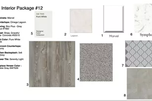 2011 Psalm Cir, Heath, TX 75126 - Photo 17