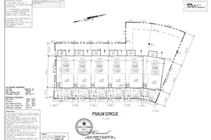 2011 Psalm Cir, Heath, TX 75126 - Photo 23