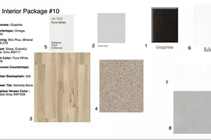 2011 Psalm Cir, Heath, TX 75126 - Photo 19