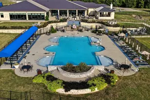 2011 Psalm Cir, Heath, TX 75126 - Photo 9