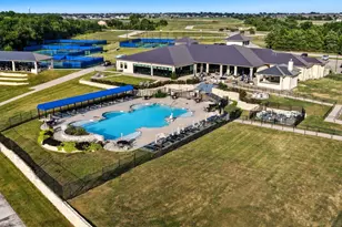 2011 Psalm Cir, Heath, TX 75126 - Photo 11