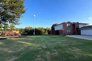 1435 Foxwood Ln, Rockwall, TX 75032 - Photo 3