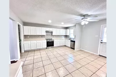 1435 Foxwood Lane, Rockwall, TX 75032 - Photo 7