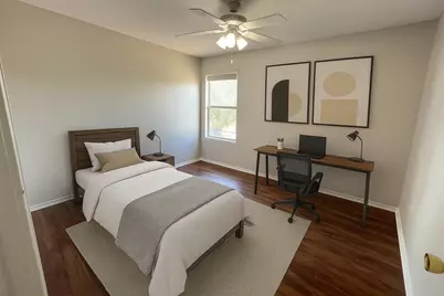 1435 Foxwood Lane, Rockwall, TX 75032 - Photo 17