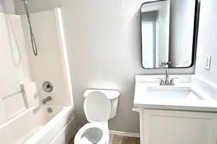 1435 Foxwood Ln, Rockwall, TX 75032 - Photo 15