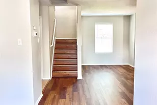 1435 Foxwood Ln, Rockwall, TX 75032 - Photo 5