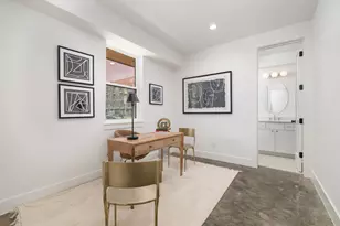 3053 Wycliff Ave, Dallas, TX 75219 - Photo 5