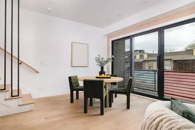 3053 Wycliff Avenue #301, Dallas, TX 75219 - Photo 13