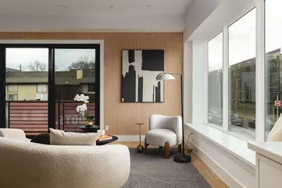 3053 Wycliff Avenue #301, Dallas, TX 75219 - Photo 17