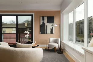 3053 Wycliff Ave, Dallas, TX 75219 - Photo 17