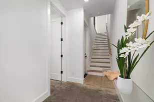 3053 Wycliff Ave, Dallas, TX 75219 - Photo 3