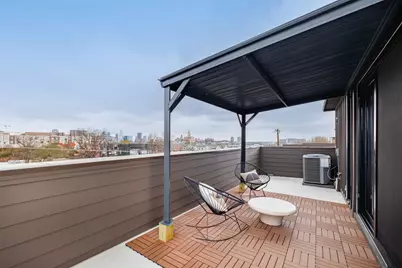 3053 Wycliff Avenue #302, Dallas, TX 75219 - Photo 33