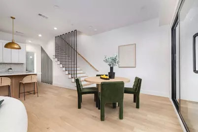 3053 Wycliff Avenue #302, Dallas, TX 75219 - Photo 13