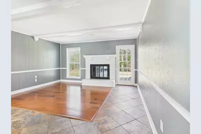 1010 Bel Air Drive, Athens, TX 75751 - Photo 21