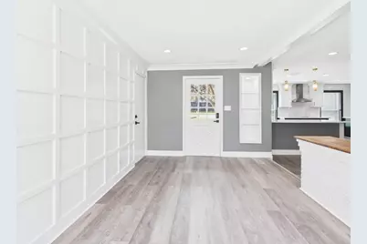 1010 Bel Air Drive, Athens, TX 75751 - Photo 9