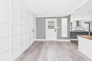 1010 Bel Air Dr, Athens, TX 75751 - Photo 9