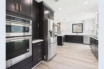 1010 Bel Air Drive, Athens, TX 75751 - Photo 11