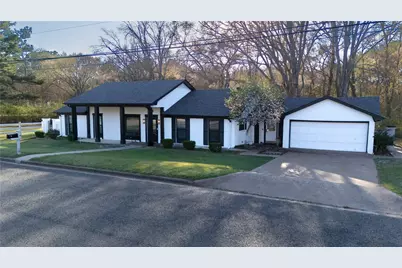 1010 Bel Air Drive, Athens, TX 75751 - Photo 33