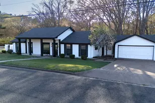 1010 Bel Air Dr, Athens, TX 75751 - Photo 33