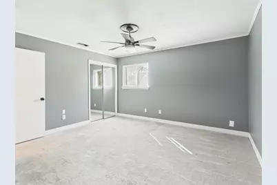 1010 Bel Air Drive, Athens, TX 75751 - Photo 29