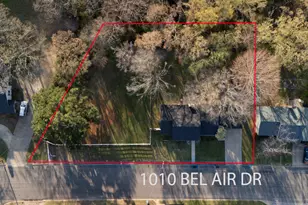 1010 Bel Air Dr, Athens, TX 75751 - Photo 39