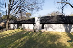 1010 Bel Air Dr, Athens, TX 75751 - Photo 31