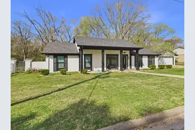 1010 Bel Air Drive, Athens, TX 75751 - Photo 35