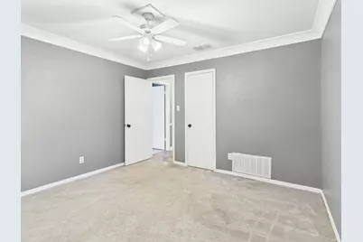 1010 Bel Air Drive, Athens, TX 75751 - Photo 23