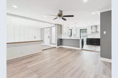 1010 Bel Air Drive, Athens, TX 75751 - Photo 19