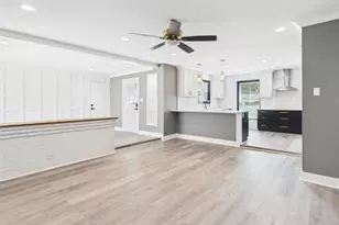 1010 Bel Air Dr, Athens, TX 75751 - Photo 19