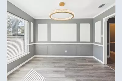 1010 Bel Air Drive, Athens, TX 75751 - Photo 3