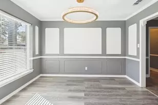 1010 Bel Air Dr, Athens, TX 75751 - Photo 3