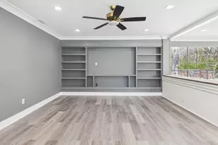 1010 Bel Air Dr, Athens, TX 75751 - Photo 5