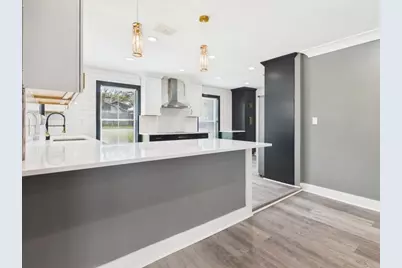 1010 Bel Air Drive, Athens, TX 75751 - Photo 17