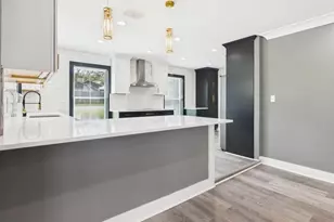 1010 Bel Air Dr, Athens, TX 75751 - Photo 17