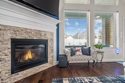 1104 9th Street, Argyle, TX 76226 - Photo 11